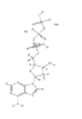 Guar gum