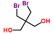 Invertasefrombaker'syeast