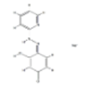 Lipase