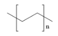 Polyethylene