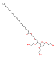 Polysorbate 20