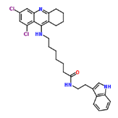 AcylaseI