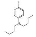 N,N-Dibutyl-4-iodoaniline