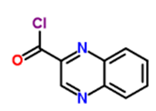 alpha-galactosidase