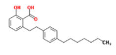 Beta-Galactosidase