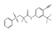 Bicalutamide impurity A