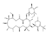 Azithromycin impurity L