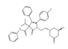 Atorvastatin Pyrrolidone Lactone