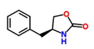 (4S)-4-benzyloxazolidin-2-one