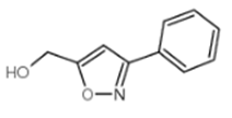 (3-Phenyl-5-isoxazolyl)methanol