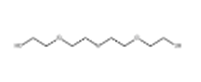 2-[2-[2-(2-sulfanylethoxy)ethoxy]ethoxy]ethanol