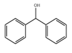 Benzhydrol