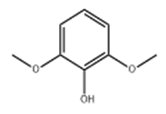 2,6-Dimethoxyphenol