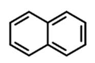 Naphthalene