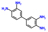 3,3-Diaminobenzidine