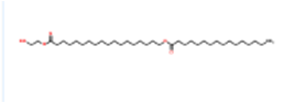 Glycol Distearate