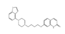 brexpiprazole