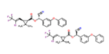 Lambda-cyhalothrin