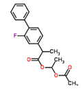 Flurbiprofen Axetil