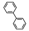 Biphenyl