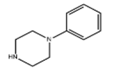 1-Phenylpiperazine
