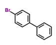 1-bromo-4-phenyl-benzene