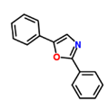 2,5-Diphenyloxazole