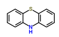 Phenothiazine