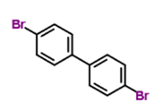 4,4'-Dibromobiphenyl