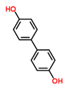 4,4'-DihydroxyBiphenyl(4-4'-Biphenol)