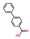 4-Biphenylcarboxylicacid