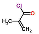 Methacryloylchloride