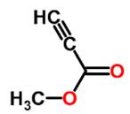 MethylPropiolate