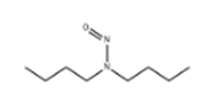 N-Nitrosodibutylamine(NDBA)