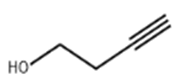 3-Butyn-1-ol