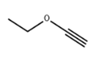 Ethoxyacetylenesolution