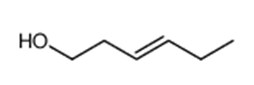 (E)-3-Hexen-1-ol
