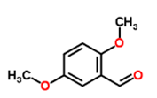 2,5-Dimethoxybenzaldehyde