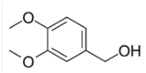 (3,4-dimethoxyphenyl)methanol