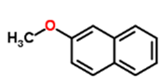 2-Methoxynaphthalene