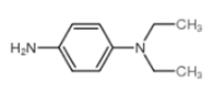 N,N-Diethyl-1,4-phenylenediamine