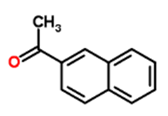 2-Acetylnaphthalene
