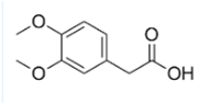 (3,4-Dimethoxyphenyl)acetic acid