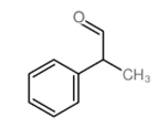 2-Phenylpropionaldehyde