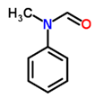 N-Methylformanilide