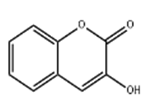 2-Amino-4-chloro Di-phenylether