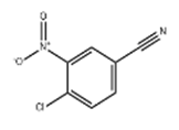 Ethylbenzoate