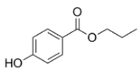 Benzoic anhydride