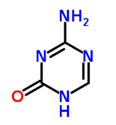 5-Azacytosine