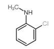 2-chloro-N-methylaniline